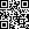 https://shahr.ir/xwvb