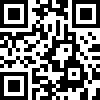 https://shahr.ir/x6SH