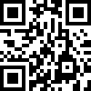 https://shahr.ir/xp8F