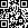 https://shahr.ir/xxGG