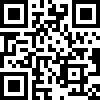 https://shahr.ir/xCX4