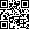 https://shahr.ir/xdft