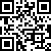 https://shahr.ir/xLf8