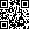 https://shahr.ir/xbX4