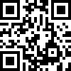 https://shahr.ir/xnN5