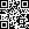 https://shahr.ir/xHQH