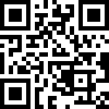 https://shahr.ir/x6mg