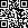 https://shahr.ir/x6dR