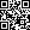 https://shahr.ir/x9Wx