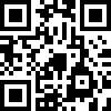 https://shahr.ir/xK6D