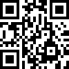 https://shahr.ir/xqHt