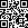 https://shahr.ir/x73T