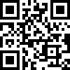 https://shahr.ir/x9h3