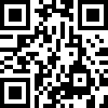 https://shahr.ir/xdXz