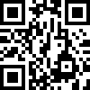 https://shahr.ir/xfNx