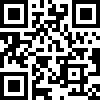 https://shahr.ir/xtP6