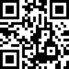 https://shahr.ir/x3vs