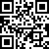 https://shahr.ir/xdcj