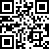 https://shahr.ir/xCBT