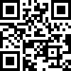 https://shahr.ir/xns8