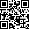https://shahr.ir/xvWc