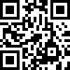 https://shahr.ir/xkx5