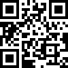 https://shahr.ir/xBJg