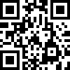 https://shahr.ir/xDpD