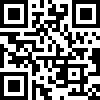 https://shahr.ir/x5nS