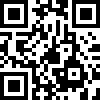 https://shahr.ir/xw58