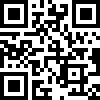 https://shahr.ir/xwp4