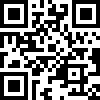 https://shahr.ir/xK3X