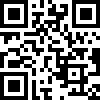 https://shahr.ir/xgTp