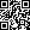 https://shahr.ir/xKKb