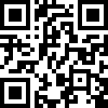 https://shahr.ir/xhMk