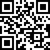 https://shahr.ir/x9fd