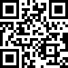 https://shahr.ir/xL34