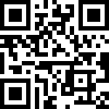 https://shahr.ir/x8b5