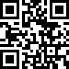 https://shahr.ir/xrkY