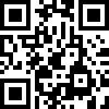 https://shahr.ir/xztV