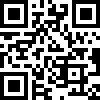 https://shahr.ir/x6N3