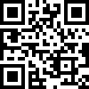 https://shahr.ir/xB6G