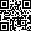 https://shahr.ir/xqwS