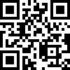https://shahr.ir/xx5T