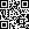 https://shahr.ir/xt3R