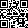 https://shahr.ir/x6fH