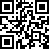 https://shahr.ir/xhwj