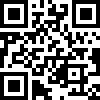 https://shahr.ir/xmkv