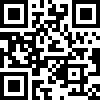https://shahr.ir/xnsr