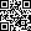 https://shahr.ir/x9sn